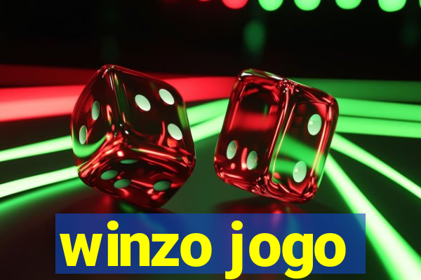 winzo jogo